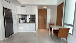 Nova 88 (D12), Apartment #553572011